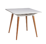 YMG-8302A-1（80*80）